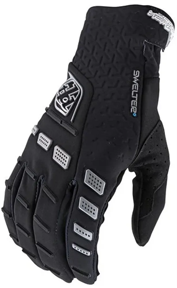 Перчатки длинные Troy Lee Designs Swelter