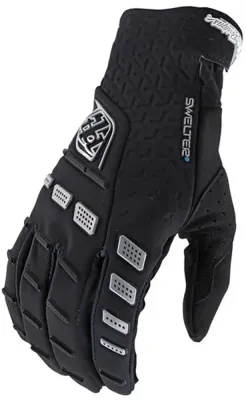Перчатки длинные Troy Lee Designs Swelter