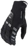 Перчатки длинные Troy Lee Designs Swelter — фото 1