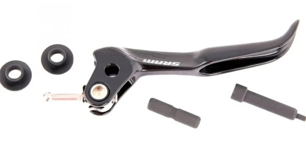 Тормозная ручка Sram LEVEL TLM