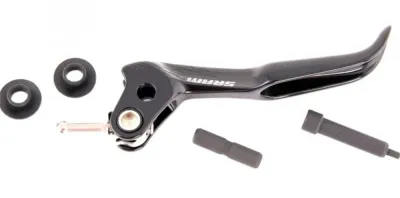Тормозная ручка Sram LEVEL TLM