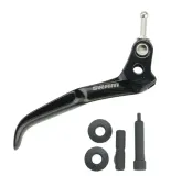 Тормозная ручка Sram LEVEL TL — фото 1