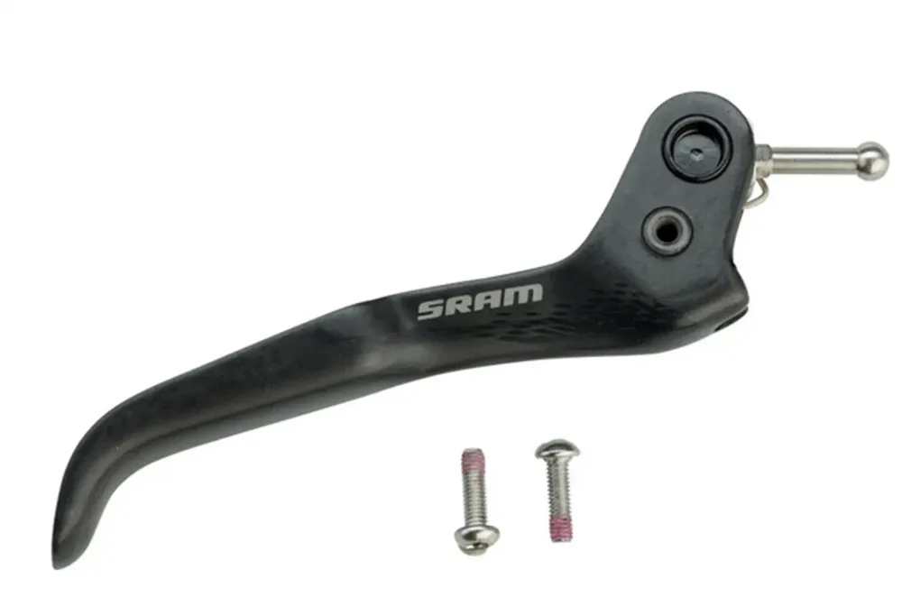 Тормозная ручка Sram LEVEL ULT