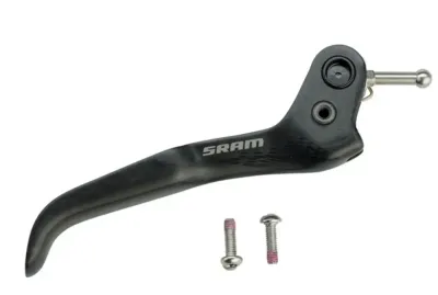 Тормозная ручка Sram LEVEL ULT