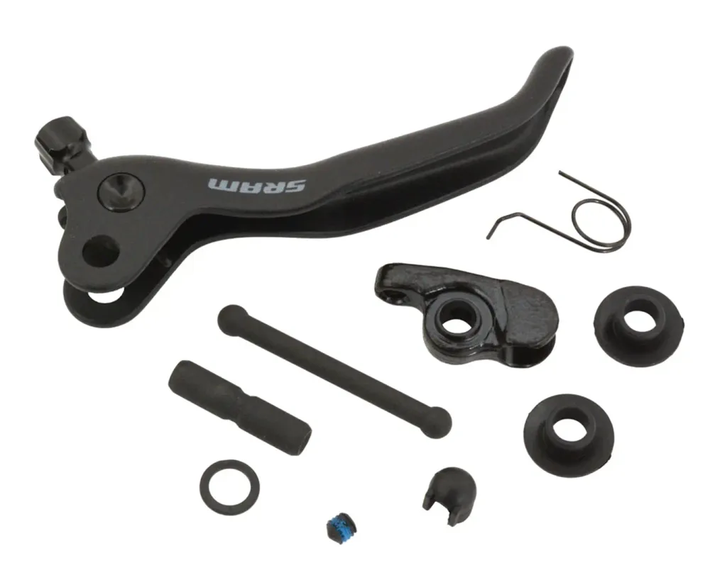 Тормозная ручка Sram GUIDE R/RE