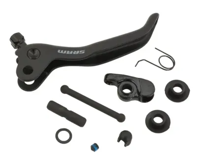 Тормозная ручка Sram GUIDE R/RE
