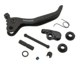 Тормозная ручка Sram GUIDE R/RE — фото 1
