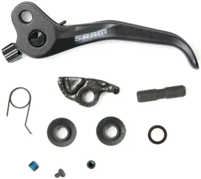 Тормозная ручка Sram GUIDE RS