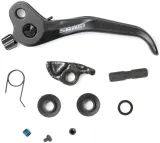 Тормозная ручка Sram GUIDE RS — фото 1