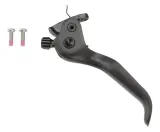 Тормозная ручка Sram GUIDE ULT — фото 1