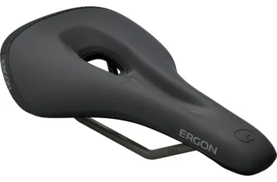 Седло Ergon SMS Sport Man