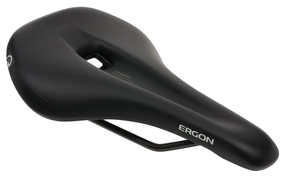Седло Ergon SM Sport Man