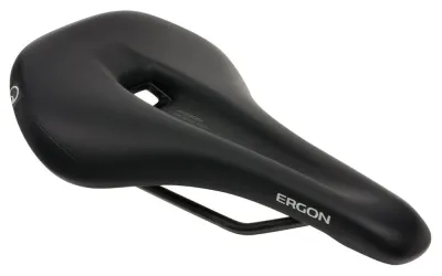 Седло Ergon SM Sport Man