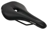 Седло Ergon SM Sport Man — фото 1