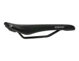 Седло Ergon SM Sport Man — фото 2