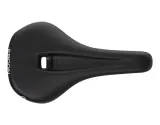 Седло Ergon SM Sport Man — фото 3