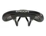 Седло Ergon SM Sport Man — фото 4