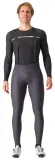 Термофутболка с длинным рукавом Castelli Merino Seamless — фото 5
