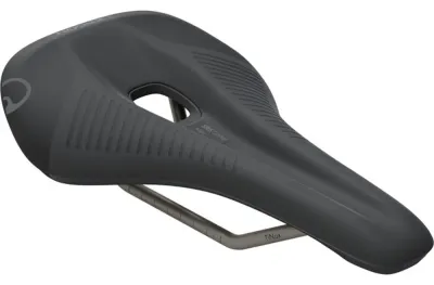 Седло Ergon SRS Comp Man