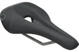 Седло Ergon SRS Comp Man — фото 1