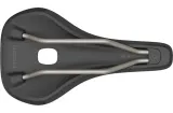 Седло Ergon SRS Comp Man — фото 2