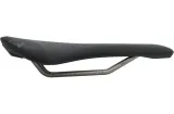 Седло Ergon SRS Comp Man — фото 3