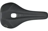 Седло Ergon SRS Comp Man — фото 4
