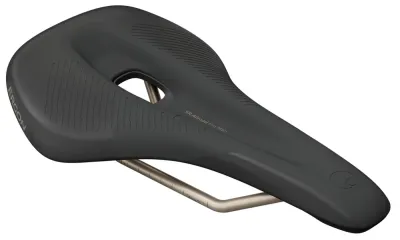 Седло Ergon SR Allroad Pro Man
