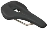 Седло Ergon SR Allroad Pro Man — фото 1