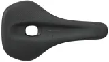 Седло Ergon SR Allroad Pro Man — фото 2