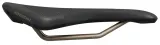 Седло Ergon SR Allroad Pro Man — фото 3