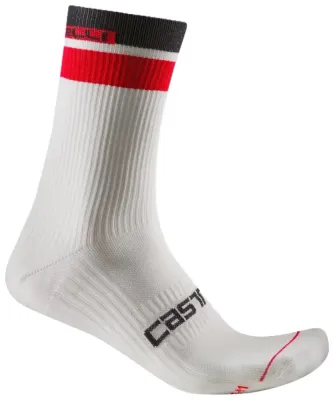 Носки Castelli Gara Thermal 18