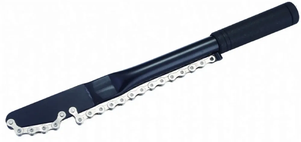 Хлыст для кассет Bike Hand YC-501AL