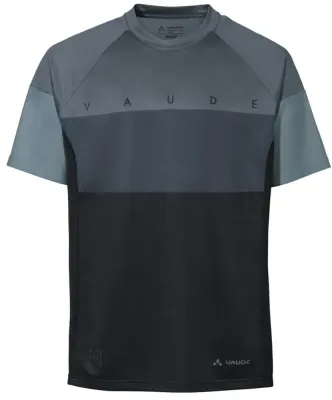 Джерси MTB VAUDE Moab VI