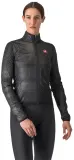 Велокуртка женская Castelli Squall W — фото 1