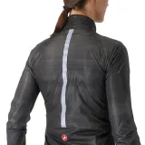 Велокуртка женская Castelli Squall W — фото 3
