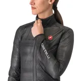 Велокуртка женская Castelli Squall W — фото 4