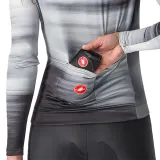 Велокуртка женская Castelli Squall W — фото 5