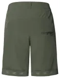 Велошорты женские VAUDE Cyclist — фото 2