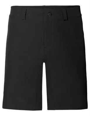 Велошорты VAUDE Cyclist