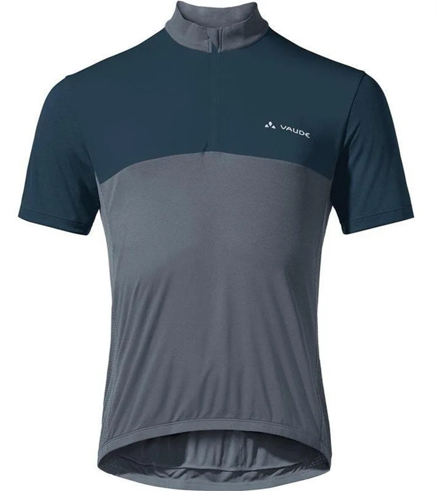 Велоджерси VAUDE Matera HZ Tricot