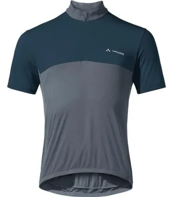 Велоджерси VAUDE Matera HZ Tricot