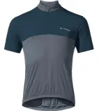 Велоджерси VAUDE Matera HZ Tricot — фото 1