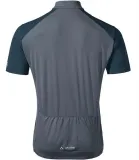 Велоджерси VAUDE Matera HZ Tricot — фото 2