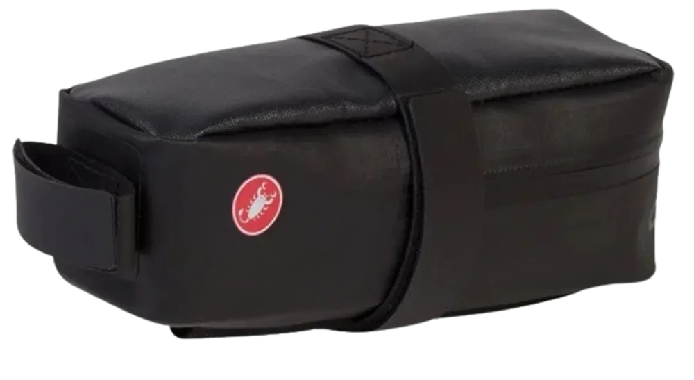 Подседельная сумка Castelli Undersaddle XL