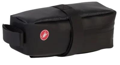 Подседельная сумка Castelli Undersaddle XL