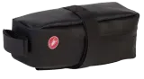 Подседельная сумка Castelli Undersaddle XL — фото 1