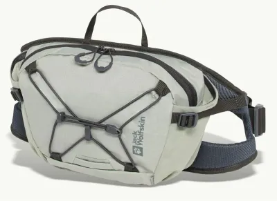 Поясная сумка Jack Wolfskin Velocity Hipbag