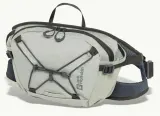 Поясная сумка Jack Wolfskin Velocity Hipbag — фото 1