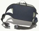 Поясная сумка Jack Wolfskin Velocity Hipbag — фото 2